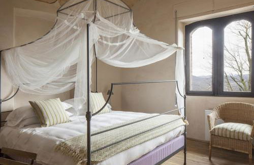 Castello di Gabiano - Foto 79