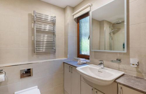 The Lodges at Craigendarroch Country Club - Foto 64