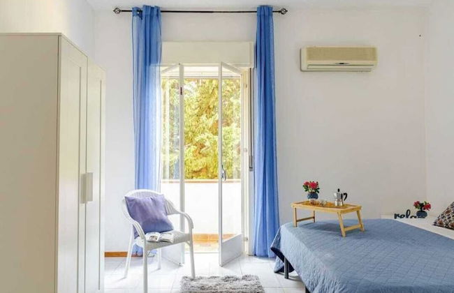 Appartamenti Abate Riva del Golfo Home - Foto 9