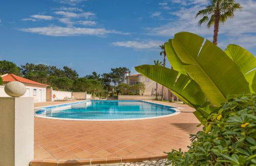 Penthouse Casa Astona - Foto 33