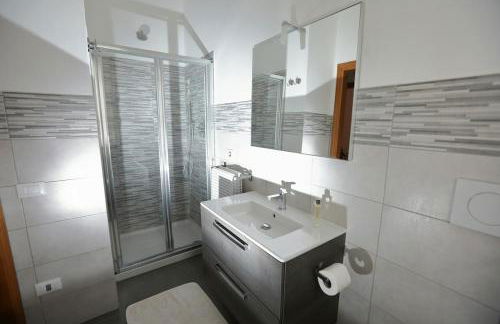 Podere Quercia al Santo - Foto 32