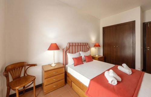 Sunset Bay São Martinho do Porto - Foto 1