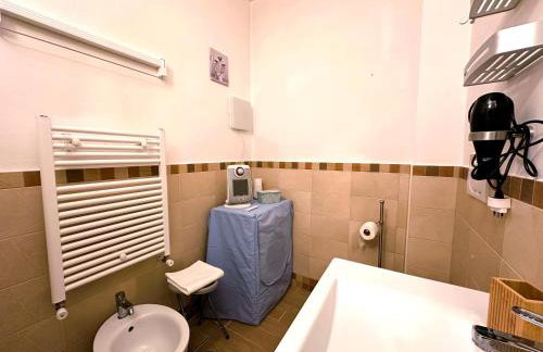 A Casa di Chicchi - Foto 11