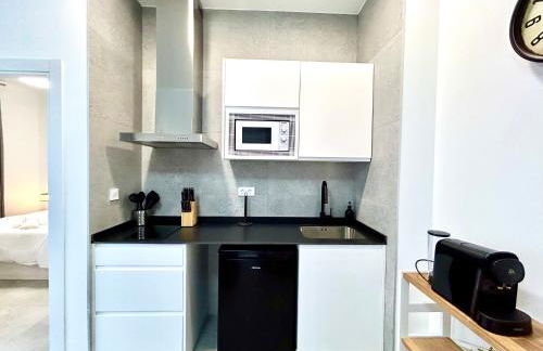 Strategic Stay-Unlock Valencia's Best-Kept Secret - Foto 9