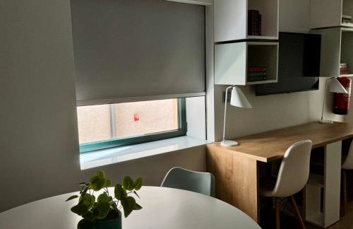 RIACENTRUM - Smart Residence - Foto 80