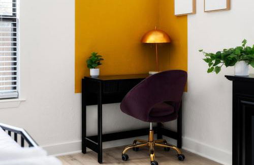 Heart of Lake Travis-Hot Tub&Pool-Black Light Room - Foto 15