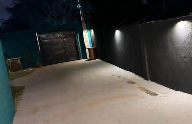 Recanto Floral - Foto 10