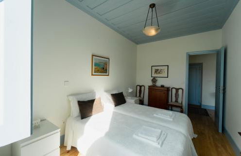 Casas de Vila Pouca - Foto 23