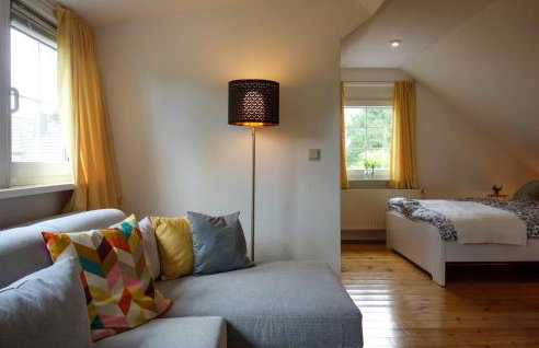 Amazing Home In Duingen With Wifi - Foto 5