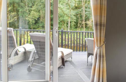 Devin Lodge - Foto 4