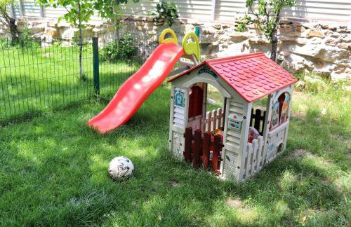 Cantinho D'Aldeia - Foto 24