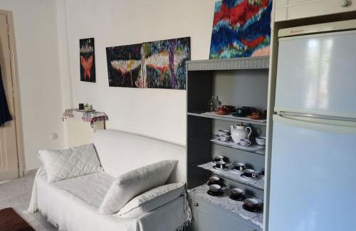 Artistic and Relaxing Experience - Foto 11