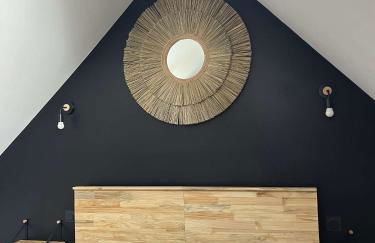 Gite l'escapade - Foto 13