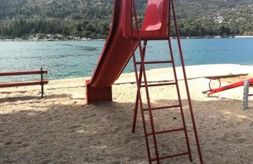 Apartman Endy - Photo 16