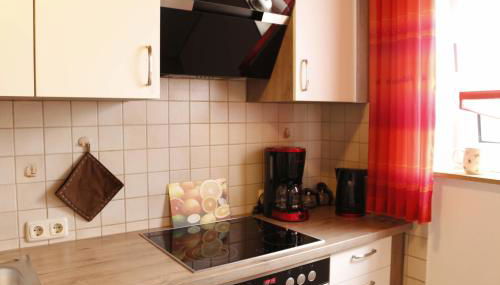 FeWo-Lammert - Foto 3