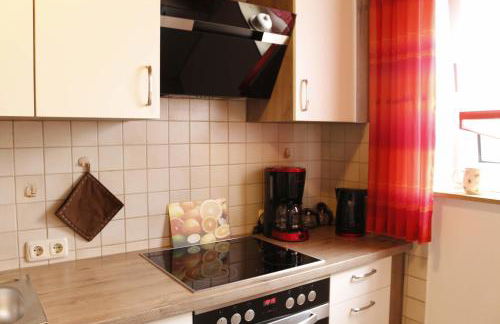 FeWo-Lammert - Foto 3