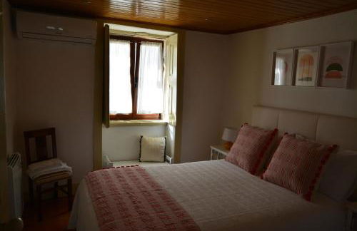 Casa do Alfaiate - Foto 29