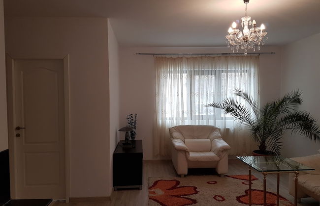 Rent Holding - Foto 41