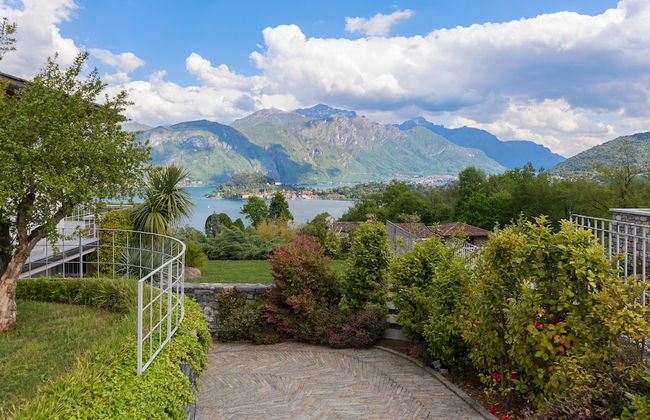 Villa Miraggio by Myvillacollection - Foto 7