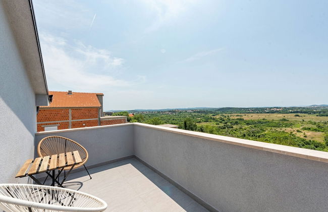 Villa Pezer - Photo 63