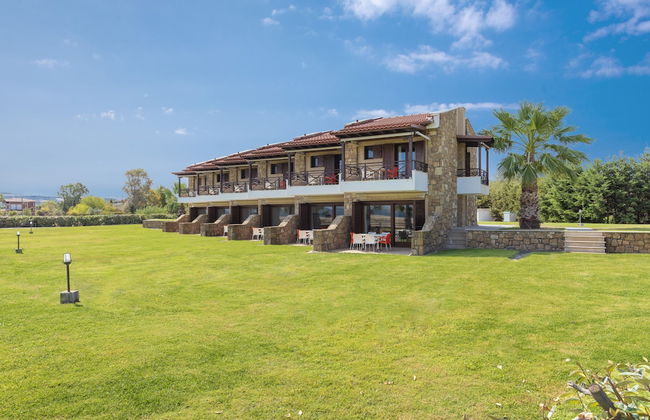 Terra d'Oro Villas - Foto 36