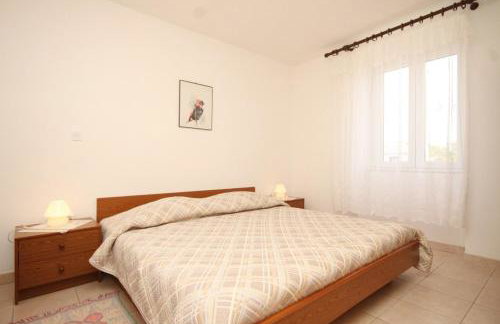 Holiday apartments Osor, Losinj - 8004 - Foto 11