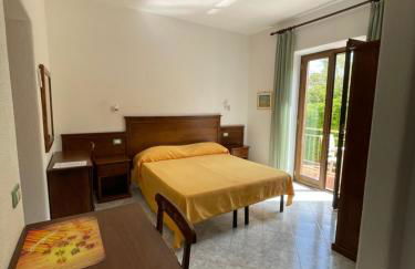 Residence Andrea a mare - Foto 58