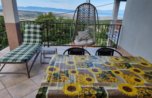 Apartments Katarina - Foto 44