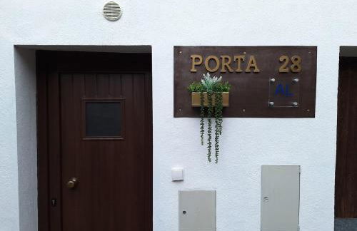 Porta 28 - Photo 2