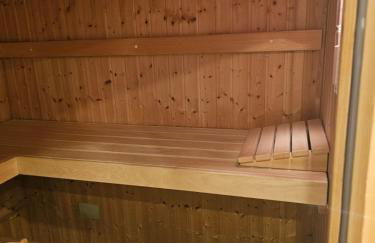 Edenkobener Retreat - Foto 21