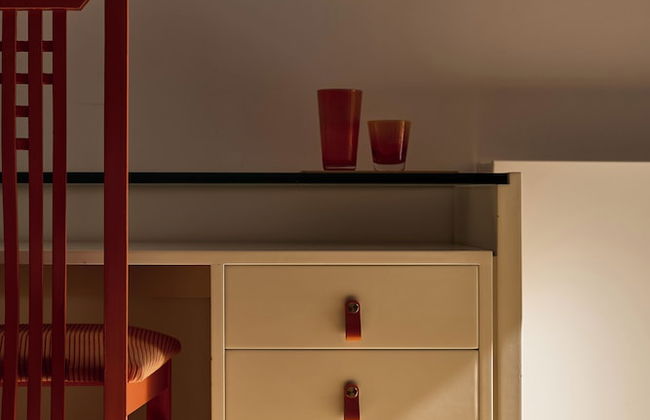 Luxurious Villa Philoxenia - Foto 12