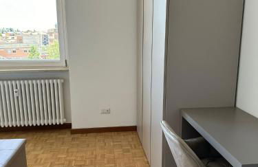 Le Farfalle - Foto 22