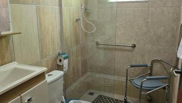 Residencial Atlântico Sul - Foto 4