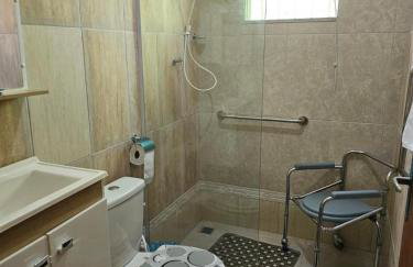 Residencial Atlântico Sul - Foto 4