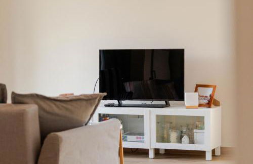 Ferienhaus Neukalen - ideal für aktive Familien - Foto 37