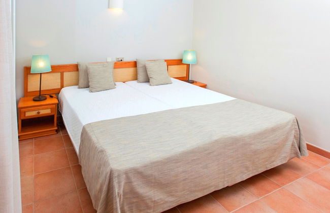 Alfagar Cerro Malpique - Photo 5