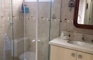 Edifício Afonso Delambert - Photo 6