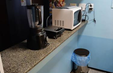 Via Venetto Apt 1302 Meireles Fortaleza - Foto 39