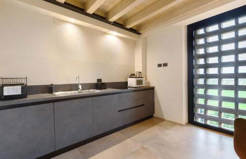 Agriturismo Casa Pezzo - Foto 55