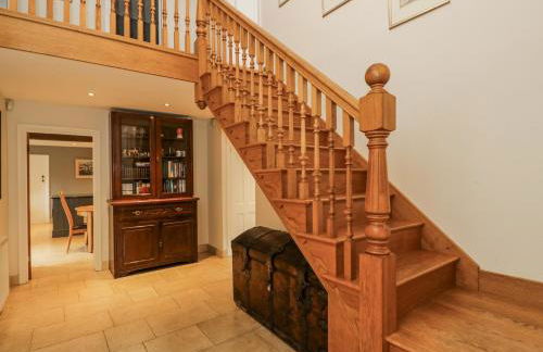 The Old Hall - Foto 20