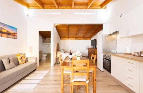 Coqueta Casita de Mercedes - Foto 8