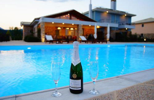 Cavos Fokidos - Foto 41