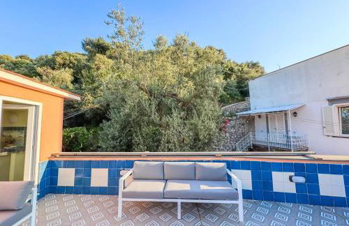 Sogni sul golfo Sorrento's guesthouse - Foto 73