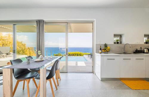 Villa Anatoli - Foto 21