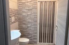 Villa Rosy - Foto 29