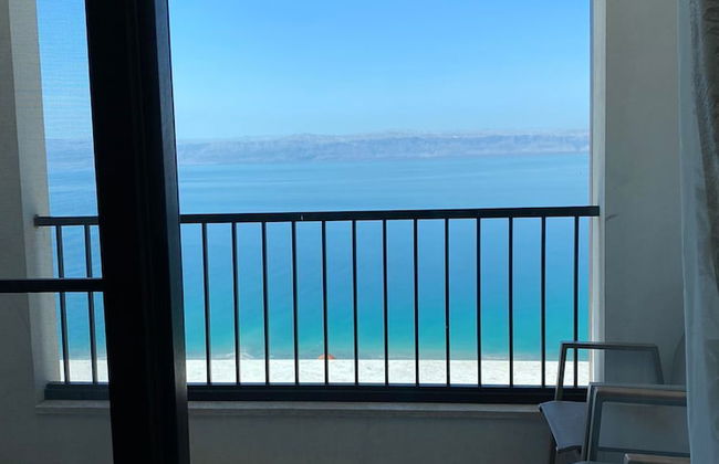 Porto Dead Sea - Foto 21
