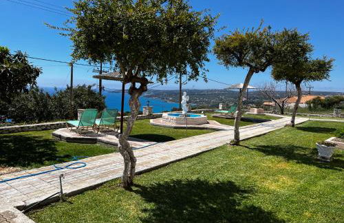 Ocean Front Studios 77 - Foto 4