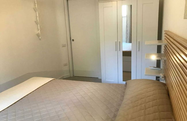 Residence Li Russi - Foto 14