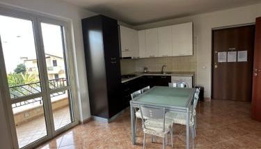 Le Piante - Appartamento in residence con piscina - Foto 3