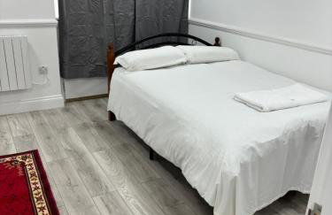 Romford Flat - Foto 11